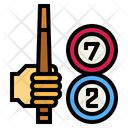 پیش‌نمایش فایل snooker-7070097 از پک ورزش