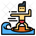 آیکن