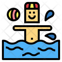 آیکن