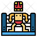 آیکن
