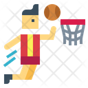 پیش‌نمایش فایل basketball-7070148 از پک ورزش