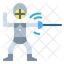 پیش‌نمایش فایل fencing-7070156 از پک ورزش