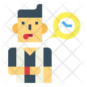 پیش‌نمایش فایل referee-7070164 از پک ورزش