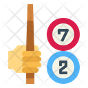 پیش‌نمایش فایل snooker-7070169 از پک ورزش