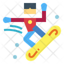 پیش‌نمایش فایل snowboarding-7070170 از پک ورزش