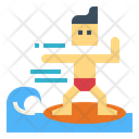 پیش‌نمایش فایل surfing-7070172 از پک ورزش