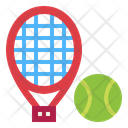 پیش‌نمایش فایل tennis-7070174 از پک ورزش