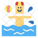 پیش‌نمایش فایل water-polo-7070176 از پک ورزش