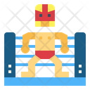 پیش‌نمایش فایل wrestling-7070178 از پک ورزش