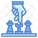 پیش‌نمایش فایل chess-7070187 از پک ورزش