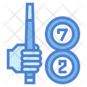 پیش‌نمایش فایل snooker-7070205 از پک ورزش