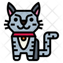 پیش‌نمایش فایل cat-7070218 از پک حیوانات خانگی