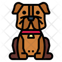 پیش‌نمایش فایل dog-7070226 از پک حیوانات خانگی