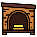 پیش‌نمایش فایل dog-house-7070224 از پک حیوانات خانگی