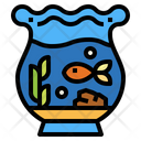 پیش‌نمایش فایل fish-tank-7070229 از پک حیوانات خانگی