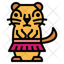 پیش‌نمایش فایل prairie-dog-7070242 از پک حیوانات خانگی