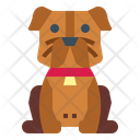 پیش‌نمایش فایل dog-7070298 از پک حیوانات خانگی