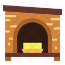 پیش‌نمایش فایل dog-house-7070296 از پک حیوانات خانگی
