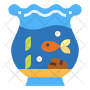 پیش‌نمایش فایل fish-tank-7070301 از پک حیوانات خانگی