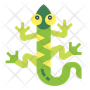 پیش‌نمایش فایل lizard-7070308 از پک حیوانات خانگی