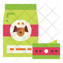 پیش‌نمایش فایل pet-food-7070311 از پک حیوانات خانگی