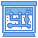 پیش‌نمایش فایل ant-farm-7070324 از پک حیوانات خانگی