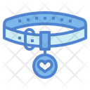پیش‌نمایش فایل collar-7070329 از پک حیوانات خانگی