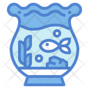 پیش‌نمایش فایل fish-tank-7070337 از پک حیوانات خانگی