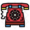 پیش‌نمایش فایل bakelite-telephone-7070375 از پک تلفن