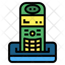 پیش‌نمایش فایل cordless-telephone-7070376 از پک تلفن