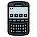 پیش‌نمایش فایل phone-7070380 از پک تلفن