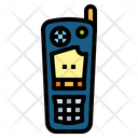 پیش‌نمایش فایل phone-7070381 از پک تلفن