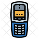 پیش‌نمایش فایل phone-7070382 از پک تلفن