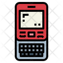 پیش‌نمایش فایل phone-7070383 از پک تلفن