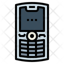 پیش‌نمایش فایل phone-7070384 از پک تلفن