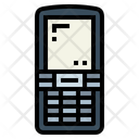 پیش‌نمایش فایل phone-7070385 از پک تلفن