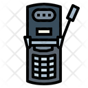 پیش‌نمایش فایل phone-7070386 از پک تلفن