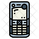 پیش‌نمایش فایل phone-7070388 از پک تلفن