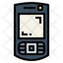 پیش‌نمایش فایل phone-7070389 از پک تلفن