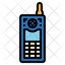 پیش‌نمایش فایل phone-7070390 از پک تلفن