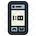 پیش‌نمایش فایل phone-7070391 از پک تلفن