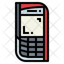 پیش‌نمایش فایل phone-7070392 از پک تلفن