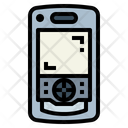 پیش‌نمایش فایل phone-7070394 از پک تلفن