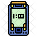 پیش‌نمایش فایل phone-7070396 از پک تلفن