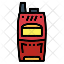 پیش‌نمایش فایل phone-7070397 از پک تلفن