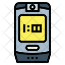 پیش‌نمایش فایل phone-7070398 از پک تلفن