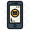 پیش‌نمایش فایل smartphone-7070400 از پک تلفن