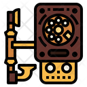 پیش‌نمایش فایل telephone-7070401 از پک تلفن