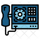 پیش‌نمایش فایل telephone-7070402 از پک تلفن