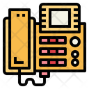 پیش‌نمایش فایل telephone-7070403 از پک تلفن